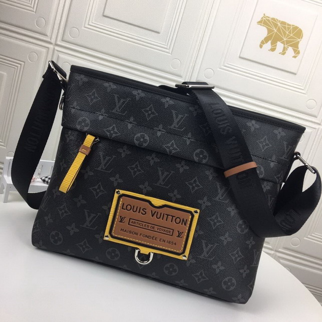 Lu bags 2020-10-28-034